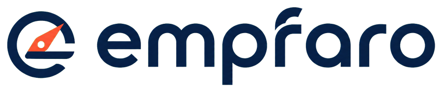 Empfaro